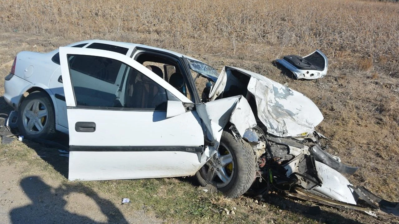 Trafik Kazası Sonrası Destekten Yoksun Kalma Tazminatı ve Hukuki Süreç